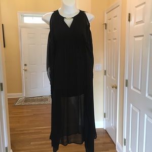 Jennifer Lopez Dress